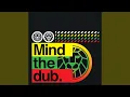 Download Lagu Black I Am