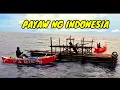 Download Lagu P5 - GANITO PALA ANG PAYAW NG INDONESIA - EP50