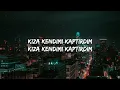 Lvbel C5 & AKDO - COOOK PARDON ( TIKTOK VER. )