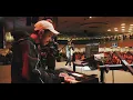 Buscar-me-eis - Alex Lúcio | KeyCam
