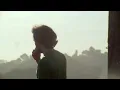 Ethan Regan - sweet hunger (Official Visualizer)