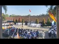 Download Lagu UPACARA HUT RI  KE 79. NUSANTARA BARU INDONESIA MAJU. 17 AGUSTUS 2024