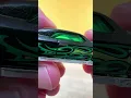 Layin Lowrider by Hot Wheels