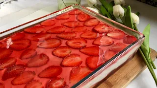 Watch More Playlist: ➞ Cake Decorating: .... 
