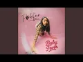 Download Lagu Baby Fever