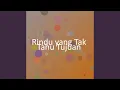 Download Lagu Rindu yang Tak Tahu Tujuan