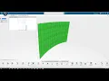 3DEXPERIENCE Automatic drawing generation