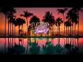 bellakath - gatita (letra/lyrics)