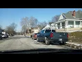 Lafayette Indiana