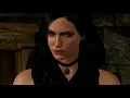 Witcher 3 Redania s Most Wanted - All objectives green No failed Objectives