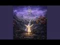 Download Lagu The Supreme Resurgence