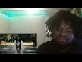SHE HARD! Enchanting - Keep It Playa [Official Music Video] REACTION!!!