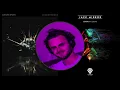 Discotheque X Junipero (Mashup) - Culture Shock X Jack Mirror