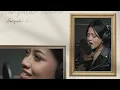 Tak Kan Terganti (Preview) - Yovie Widianto & Shabrina Leanor