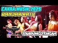 Lagu REMIX LAMPUNG TERBARU | LIVE BANJAR RATU | DINDA KORI | DINDA HAZA | AJO IYO 88 | ALEN ZV