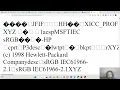 jQuery AJAX Load Method Example to Load Remote Text Images Display in Browser Using Javascript