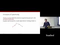 Stanford AA203 Optimal and Learning-Based Control Spring 2026 Lecture 7 Dynamic Programming