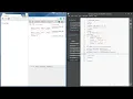 8 Objects - JavaScript