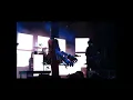 Download Lagu STATIC-X - Footage from several songs - Live at the Q Casino in Dubuque, IA September 11, 2025