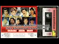 İzzet Altınmeşe - Sinemmi 1988
