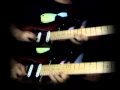 Lagu Helloween - Future World Guitar Solo
