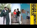 Download Lagu Khortha Status || Tora Banaibo Dulhaniya || Now Post || WhatsApp status || 4K Video
