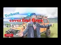 Download Lagu SEMPURNA DENGANMU ❗❗ cover faul gayo