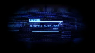 𝚛𝚎𝚊𝚕𝚒𝚝𝚢.𝚜𝚢𝚗𝚌()
