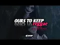 Download Lagu OURS TO KEEP REGGAE - Dj UCUP || MENGKANE  ||