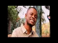 Pitshou Mwanza - Yesu Mokati Ya Makambo