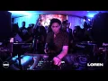 Download Lagu Loren Boiler Room x Movement Detroit DJ Set
