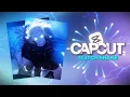 How to make Glitch Transition in Capcut Capcut Pc Tutorial