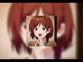 Download Lagu Cassandra - Cinta Terbaik (Speed Up/Nightcore)