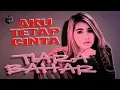 Download Lagu TIARA BAHAR - DANGDUT INDONESIA - AKU TETAP CINTA  ( Repvblik Band )