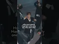Download Lagu Have you noticed this cool detail??🤩😱 #haechan #kpop #nct127 #nct127walk #maindancer