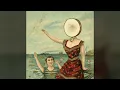 Neutral Milk Hotel - I̲n T̲he̲ Ae̲ro̲pl̲an̲e O̲ve̲r T̲he̲ Se̲a (Full Album)