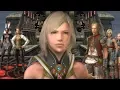 Video di Final Fantasy XII The Zodiac Age - Launch Trailer [multi-language subs]