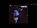 MOTi - No Scrubs (Extended Mix)