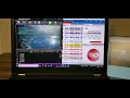 Python Project Brain-Computer Interface with OpenBCI and AirSim