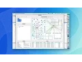 Webinar Building Interactive Graph Applications with Tom Sawyer Perspectives and Neo4j Part 2