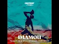 Imamou
