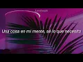 Mabel - Boyfriend / Traducida al español