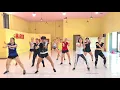Download Lagu HAPPY ASMARA - Cintaku Bukan Diatas Kertas - Cinta Biasa ( Offical Musik Video ANEKA SAFARI )