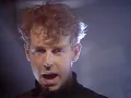 Pet Shop Boys - Heart on Top of the Pops 05/04/1988