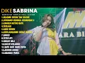 Download Lagu BOJOMU SESOK TAK SILIHE | DIKE SABRINA FULL ALBUM | DANGDUT KOPLO TERBARU 2023