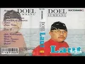 Download Lagu Doel Sumbang - Goyah
