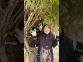 Download Lagu Kalian masih minum susu gak??