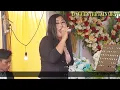 Download Lagu Diva Entertainment || Keyboard Medan || \