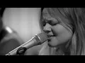 Lina Maly - Dein ist mein ganzes Herz (Heinz Rudolf Kunze Cover)