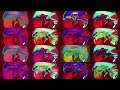 Dreamer Isioma - I'm So Done With You (Visualizer)